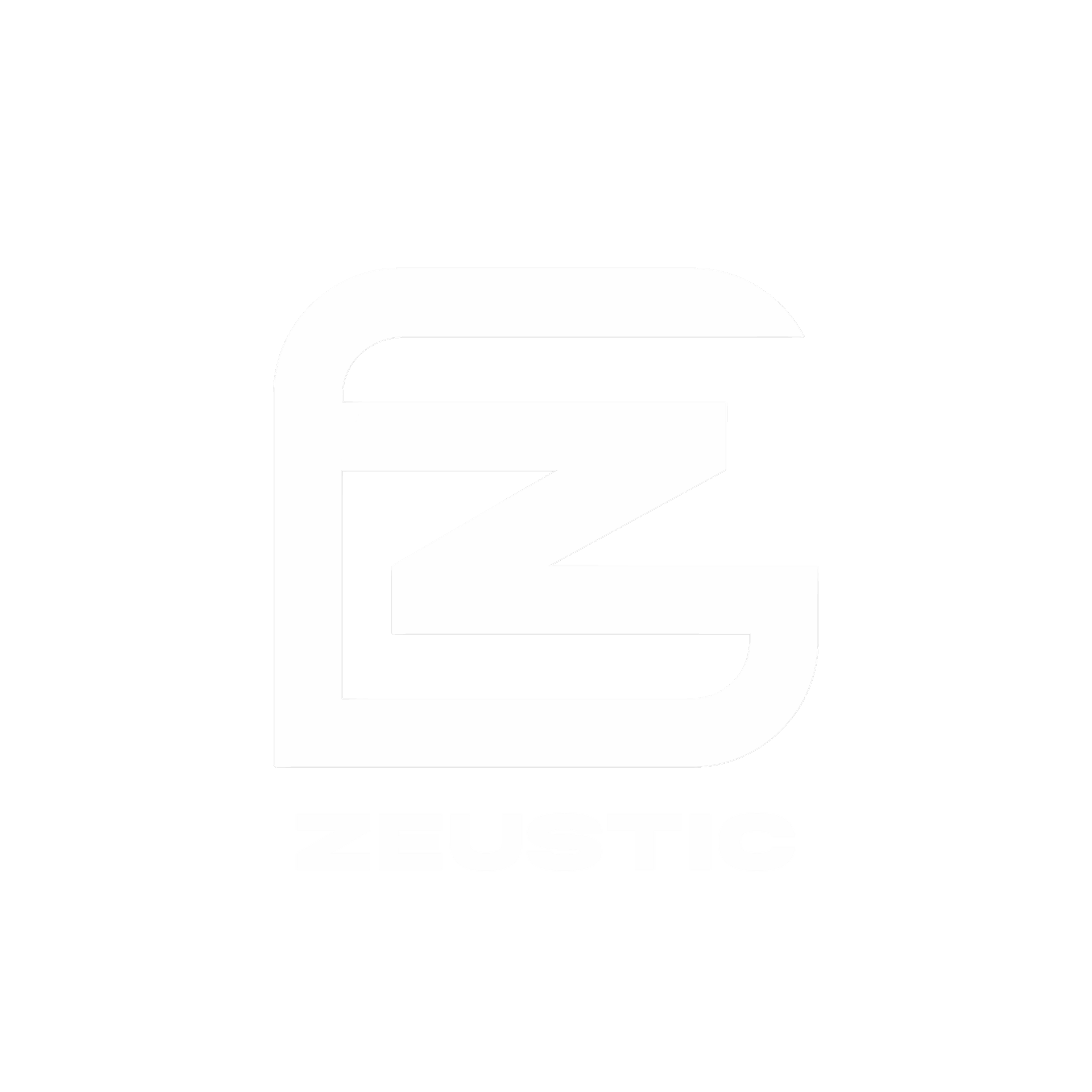 Zeustic